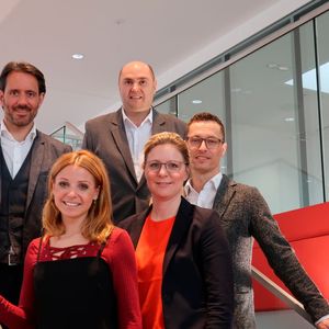 (Grimm / »kfz-betrieb«)