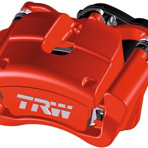 Durch standardisierte Berechnungen wird die Entwicklungszeit verkürzt.