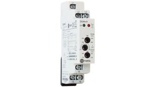 0111307570 (Bild: Relmatic)