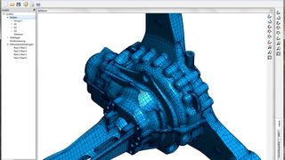 SystemManager_Gehaeuseimport_Oberaigner_18022101 ()