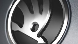 42751239 (Foto: Skoda)