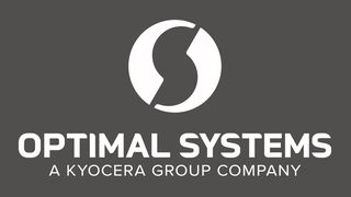 grey2 (OPTIMAL SYSTEMS Vertriebsgesellschaft mbH Bielefeld)