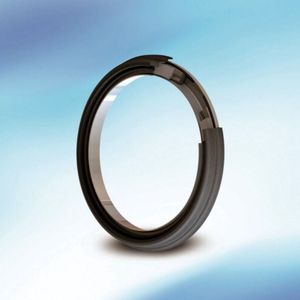 (Foto: Freudenberg Sealing Technologies)