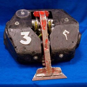 (Andreas Hollermann)