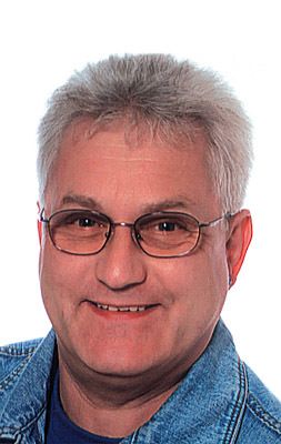 „Es sind erst die hohen Stückzahlen, die das Verlagern nach Asien attraktiv machen. Bei Kleinserien fällt das weniger ins Gewicht.“ Christian Helmig, Inhaber der Hemal Kunststofftechnik im bayerischen Hohenbrunn (Archiv: Vogel Business Media)