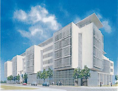 Techdata_Gebäude.jpg ()