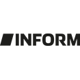 inform-black-rz ()