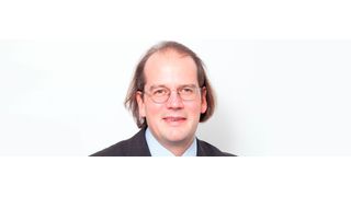 Der Autor: Jörg Kremer ist Leiter der Geschäftsstelle Stuttgart, mip Management Informationspartner GmbH (Bild: mip)