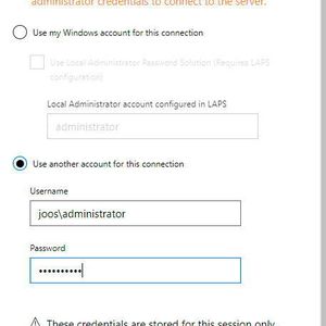 (Joos / Microsoft)