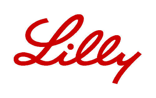 Last on the Top Ten list is the US pharmaceutical company Eli Lilly. The company generated sales of $23.1 billion last year. (Picture: Eli Lilly)