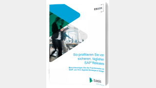 Whitepaper Cover: vogel IT