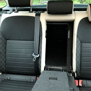 (Grimm / »kfz-betrieb«)