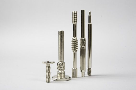 profiroll-8 (Profiroll Technologies GmbH)