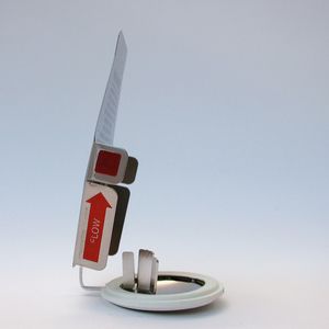 (Bild: Bormann & Neupert)