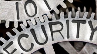 Viele Anwender sind skeptisch, wenn es um die IoT-Sicherheit geht. Zurecht: Untersuchungen von IT-Sicherheitsanbietern zeigen, dass es um die Datensicherheit bei IoT-Geräten nicht gut bestellt ist. (Bild: © EtiAmmos - stock.adobe.com)