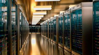 Egal, ob Sie Ihre Daten lokal, in der Cloud oder in einem hybriden Modell lagern: Mit Commvault Metallic™ schützen Sie Datei- und Anwendungsdaten besonders kostengünstig. (Commvault)