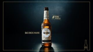 warsteiner-homeworkout (Quelle: marktguru)