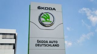 Beim Importeur Skoda Auto Deutschland wechselt der Leiter Service: Hilmar Niebel folgt auf Jens Greibke. (Bild: Grimm/»kfz-betrieb«)