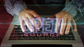 Aktuell gibt es Angriffe von Cyberkrimninellen auf verschiedene Open Source-Projekte. (Bild: Skórzewiak - stock.adobe.com)