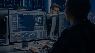 txone-product-stellarprotect-pc-21042709412 (TXOne networks)