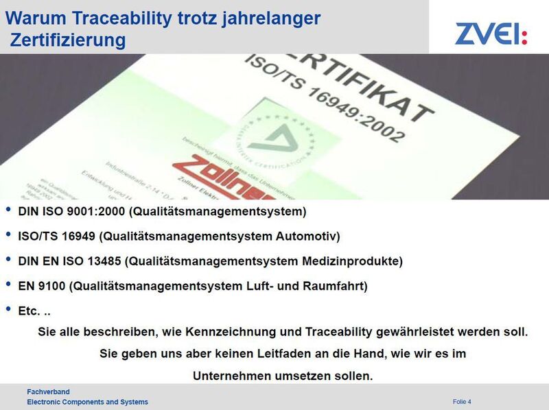  (Archiv: Vogel Business Media)