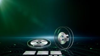 composing-preforms (Heraeus Electronics)