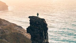 Aufgrund stetig steigendem Wettbewerb wird der Druck auf kleine und mittelständische Unternehmen mehr und mehr höher. Ziel ist es, nicht austauschbar für den Kunden zu sein. (gemeinfrei)