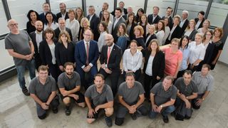 csm-19afag-alle-web-zugeschnitten-7590779cbe (AFAG Messen und Ausstellungen GmbH)