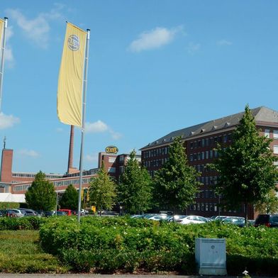 Hohe Verluste Bei Hella Fuhren Zu Weiterem Stellenabbau