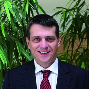 (Archiv: Vogel Business Media)