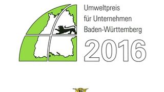 umwelt_2018_01_18_09_23_20_Greenshot ()