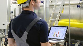 wartungsplaner_2019_08_12 ()