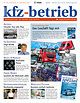 kfz-betrieb 200438 (Archiv: Vogel Business Media)