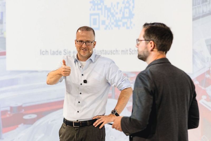  (Bild: Stefan Bausewein)