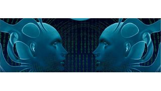 Wir haben mit Heinz-Joachim Schmitz, CTO IBM DACH, über die für Unternehmen unerlässliche Infrastruktur gesprochen, und wie IT-Abteilungen die Kontrolle über ihr Multi Cloud-Engagement behalten.  (gemeinfrei, geralt / Pixabay)