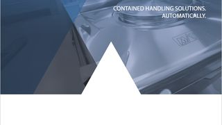 API_Front_Cover_1 ()