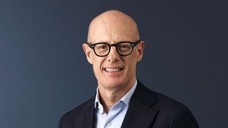 Michael Leiters hat zum 1. Januar sein Amt als Porsche-Vorstandsvorsitzender angetreten. (Bild: Porsche)