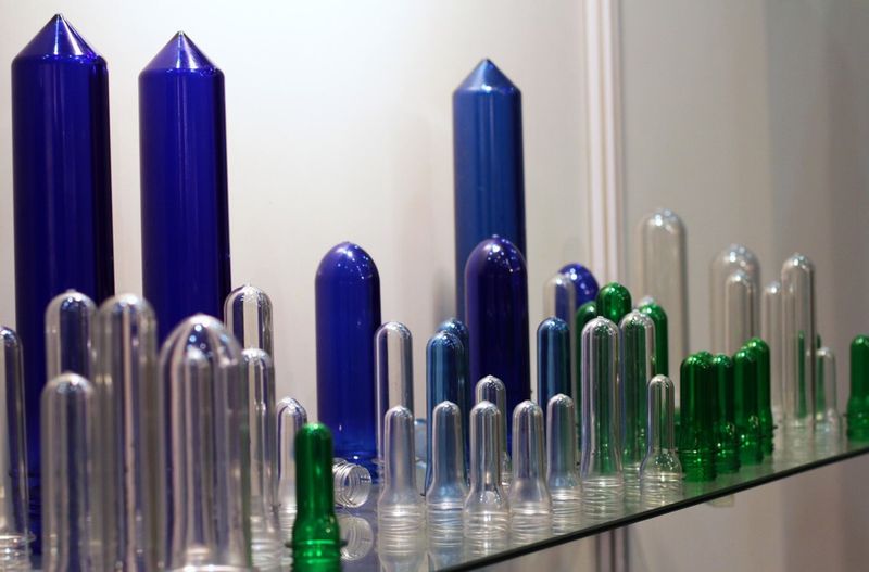 drink technology India (dti) and International PackTech India are entering into the third year of their successful association, highlighting the latest technological advancements catering to the beverage and food industry. (Picture: Messe München)