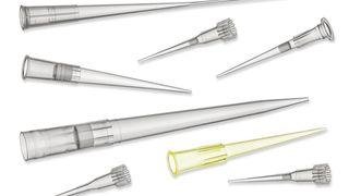 Qualitix Pipette Tips - Family Socorex.jpg (Socorex Isba S.A.)