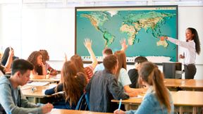 UltraVNC, RealVNC, ThinVNC und TightVNC in der Praxis