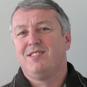 Der Referent Hans-Peter Bleher, E³.series Senior Application Engineer, ist seit 1984 im E-CAE-Umfeld tätig.