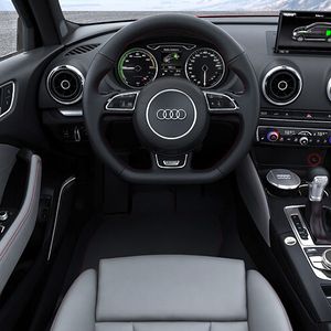 (Foto: Audi)