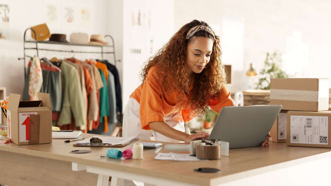S-Payment-und-ePages-treiben-Digitalisierung-im-Handel-voran