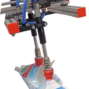 „Gute Beratung schafft schnell Klarheit“ (Gimatic)