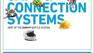 Titelblatt_Brochure_DURAN_Caps_Connecktion_System.JPG (DWK Life Sciences GmbH)