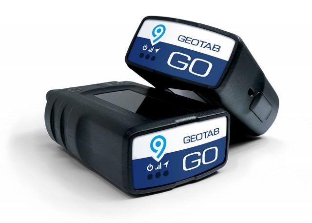 Telefonica-Smart_Mobility-Geotab_GO9-640x457.jpg (Telefonica Germany GmbH & Co. OHG)