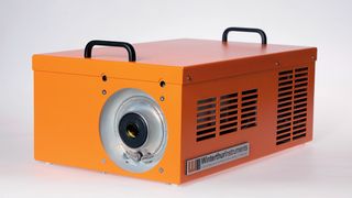 Coat Master (Winterthur Instruments)