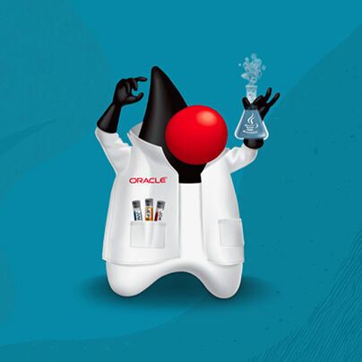 Oracle stellt in Zusammenarbeit mit der OpenJDK-Community alle sechs Monate eine neue Version des Oracle Java Development Kit bereit. Oracle stellt in Zusammenarbeit mit der OpenJDK-Community alle sechs Monate eine neue Version des Oracle Java Development Kit bereit.