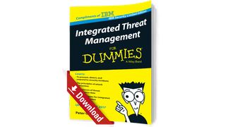 Whitepaper Cover: IBM (IBM)