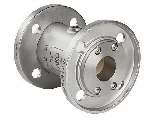 /imgserver/companyimg/temp/Flange ()